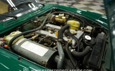 Alfa-Romeo-Spider-1978-Convertible-32
