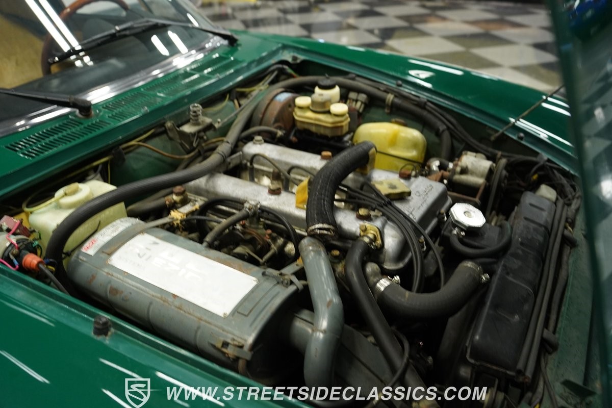 Alfa-Romeo-Spider-1978-Convertible-32