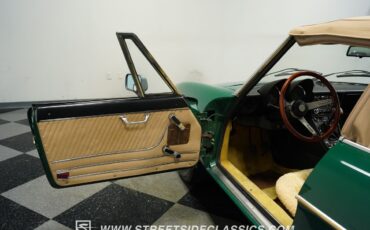 Alfa-Romeo-Spider-1978-Convertible-33