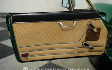 Alfa-Romeo-Spider-1978-Convertible-34