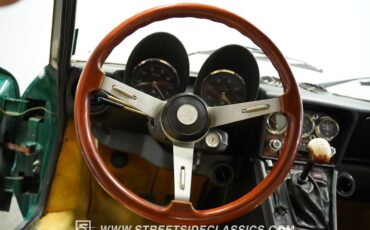 Alfa-Romeo-Spider-1978-Convertible-36