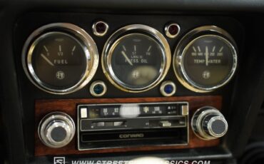 Alfa-Romeo-Spider-1978-Convertible-39