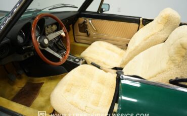 Alfa-Romeo-Spider-1978-Convertible-4