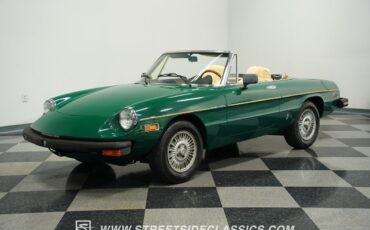 Alfa-Romeo-Spider-1978-Convertible-5