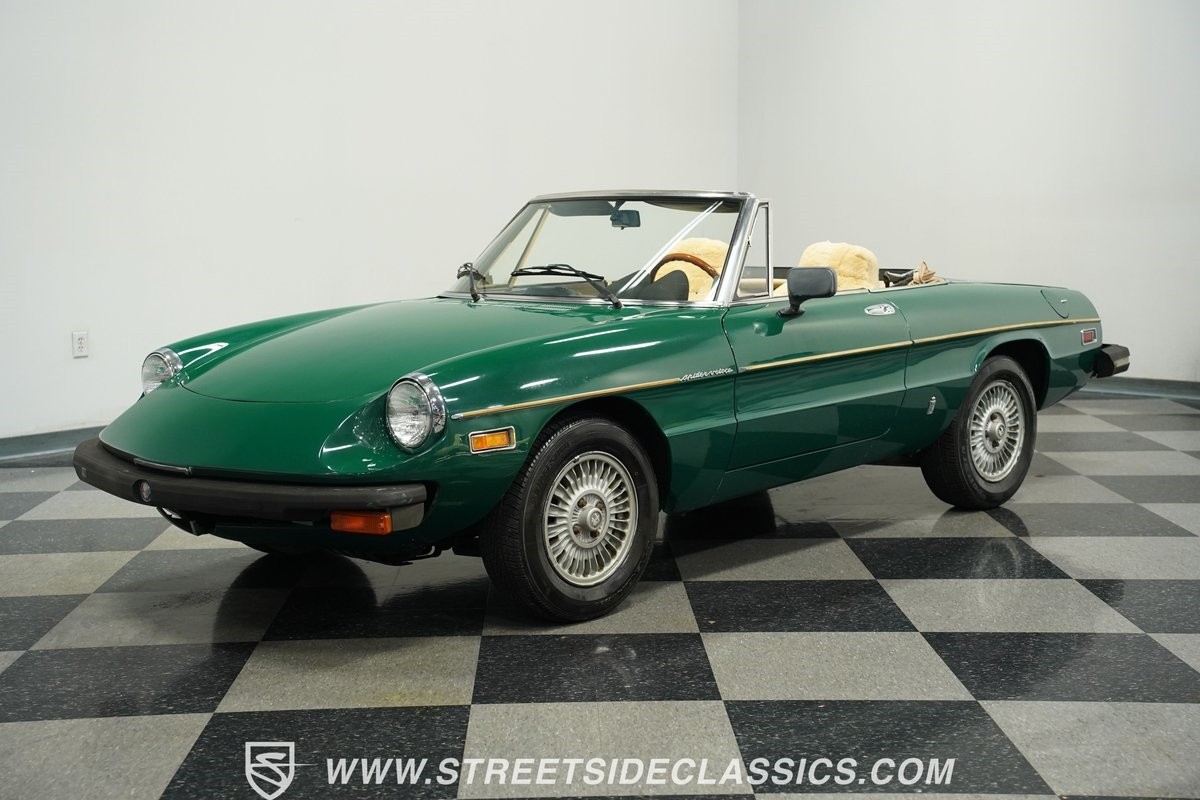 Alfa-Romeo-Spider-1978-Convertible-5