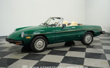 Alfa-Romeo-Spider-1978-Convertible-6