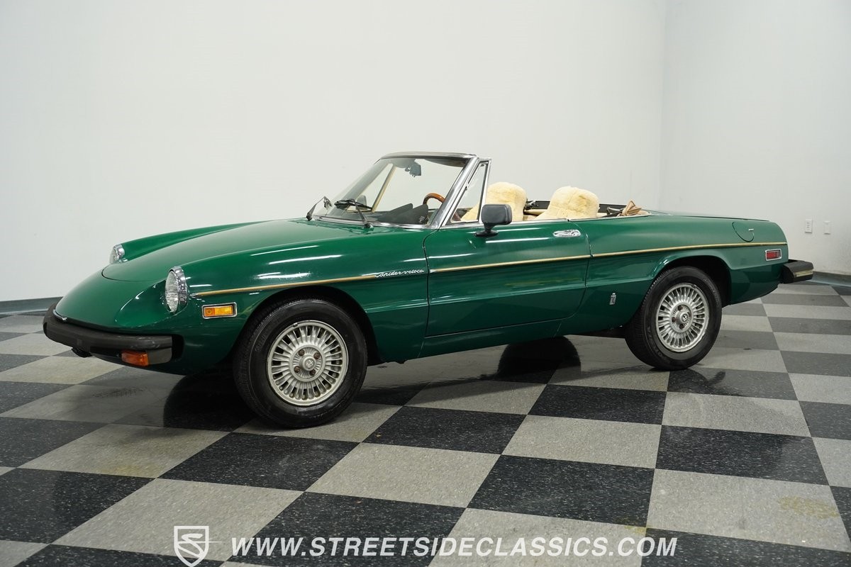 Alfa-Romeo-Spider-1978-Convertible-6