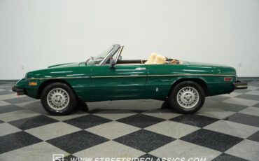 Alfa-Romeo-Spider-1978-Convertible-7