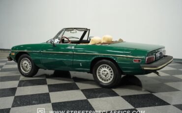 Alfa-Romeo-Spider-1978-Convertible-8