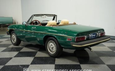Alfa-Romeo-Spider-1978-Convertible-9