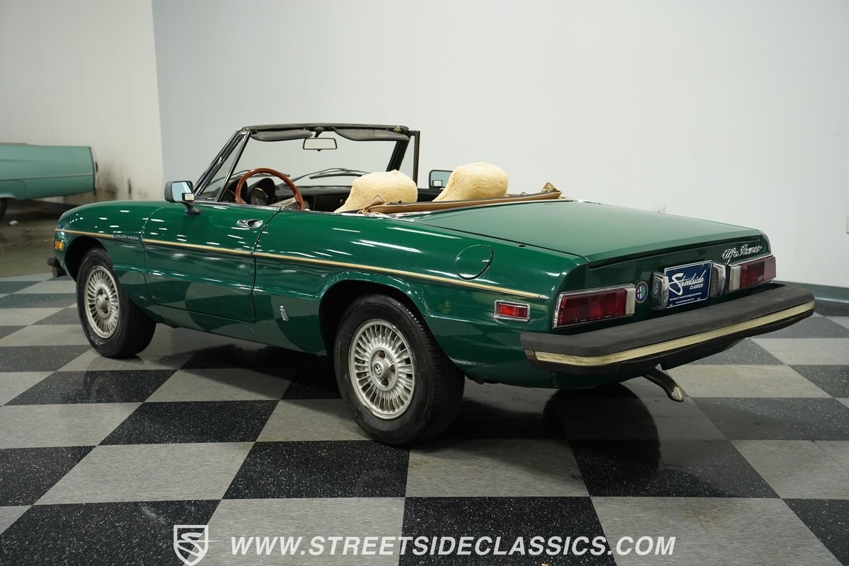 Alfa-Romeo-Spider-1978-Convertible-9
