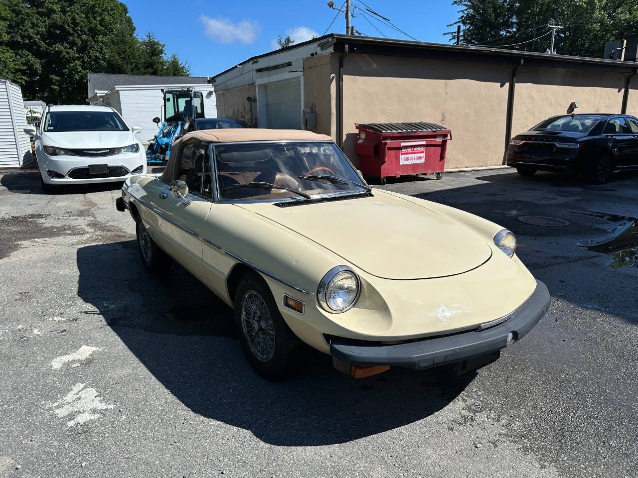 Alfa-Romeo-Spider-1982-Convertible-22