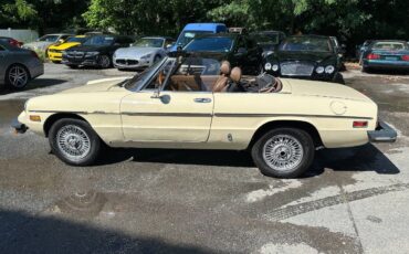 Alfa-Romeo-Spider-1982-Convertible-7