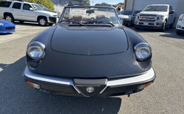 Alfa-Romeo-Spider-1989-Convertible-1