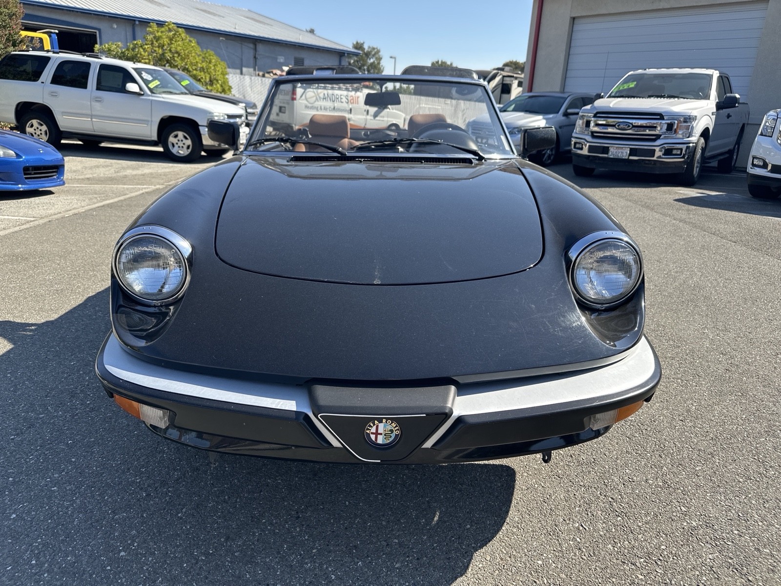 Alfa-Romeo-Spider-1989-Convertible-1