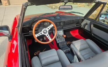 Alfa-Romeo-Spider-1989-Convertible-1