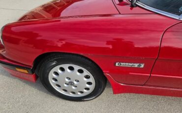 Alfa-Romeo-Spider-1989-Convertible-10