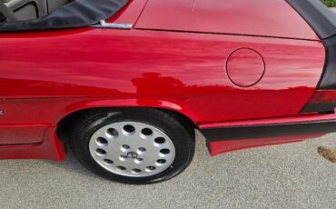 Alfa-Romeo-Spider-1989-Convertible-11