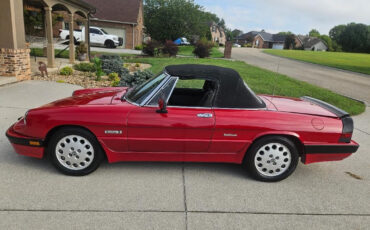 Alfa-Romeo-Spider-1989-Convertible-12