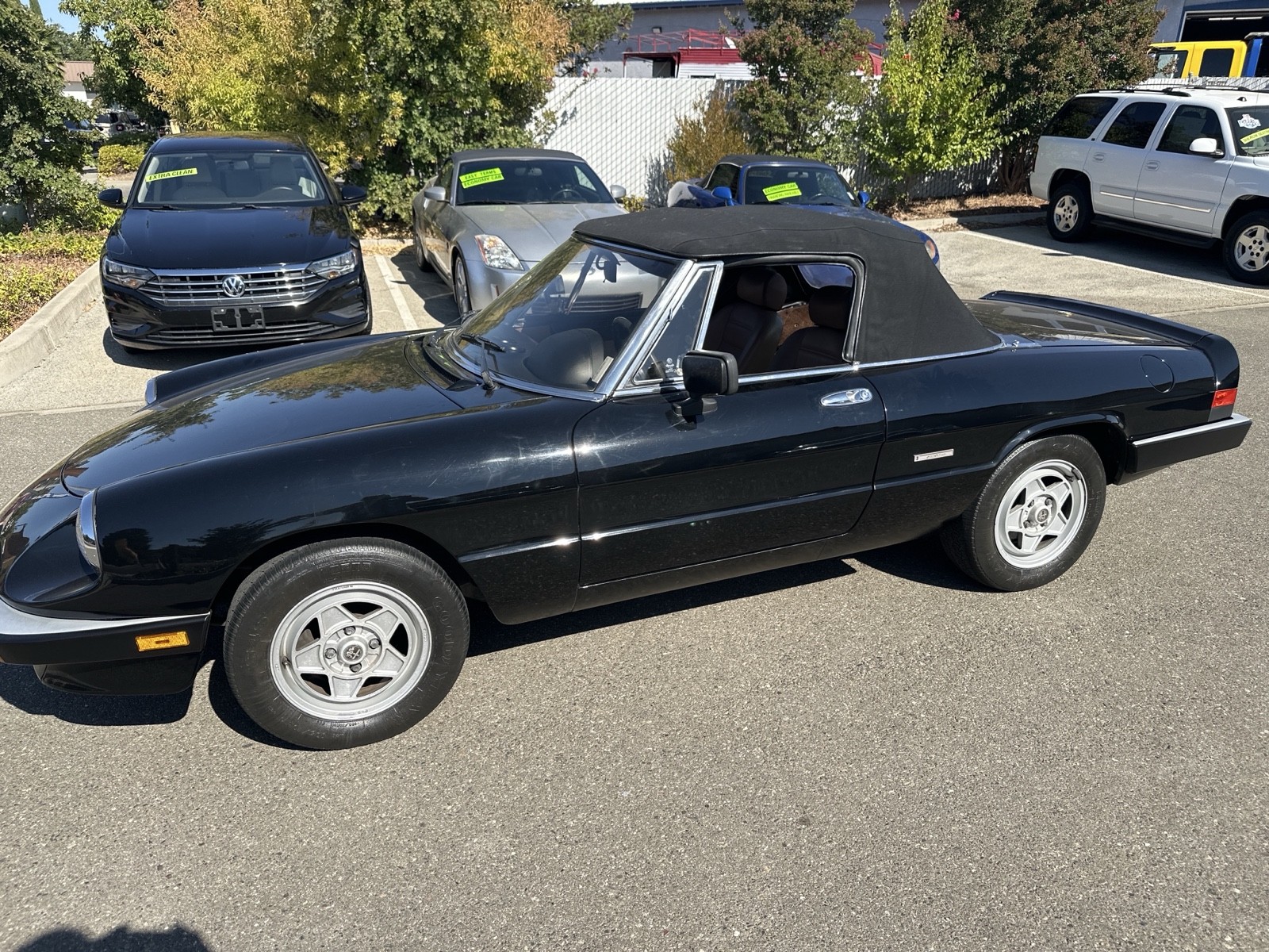Alfa-Romeo-Spider-1989-Convertible-13