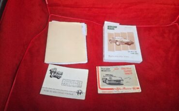 Alfa-Romeo-Spider-1989-Convertible-13