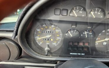 Alfa-Romeo-Spider-1989-Convertible-14