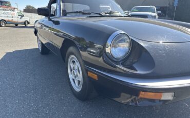 Alfa-Romeo-Spider-1989-Convertible-15