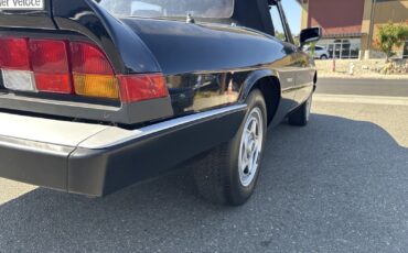 Alfa-Romeo-Spider-1989-Convertible-16