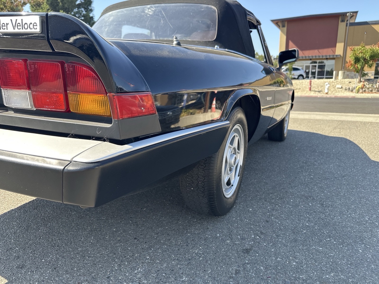Alfa-Romeo-Spider-1989-Convertible-16