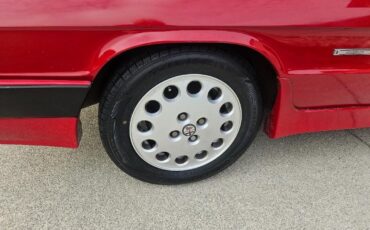 Alfa-Romeo-Spider-1989-Convertible-16