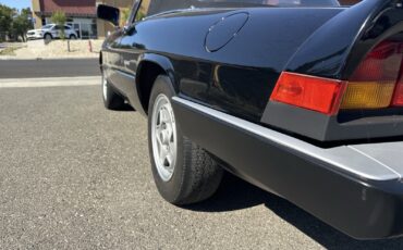 Alfa-Romeo-Spider-1989-Convertible-17