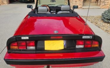 Alfa-Romeo-Spider-1989-Convertible-17