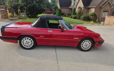 Alfa-Romeo-Spider-1989-Convertible-19