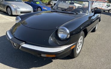 Alfa-Romeo-Spider-1989-Convertible-2