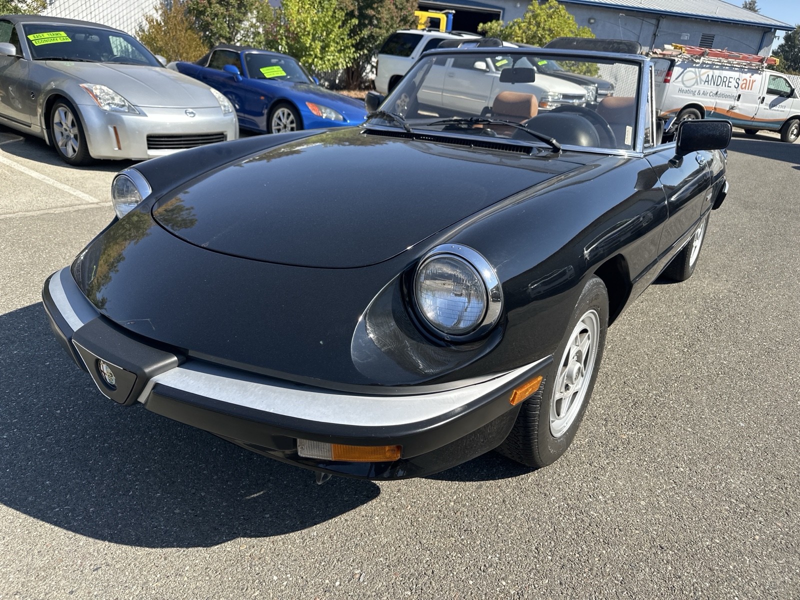 Alfa-Romeo-Spider-1989-Convertible-2