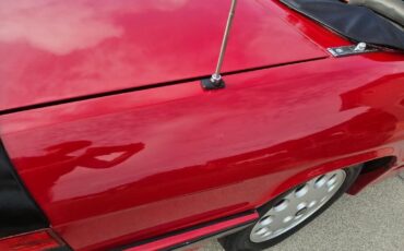 Alfa-Romeo-Spider-1989-Convertible-2