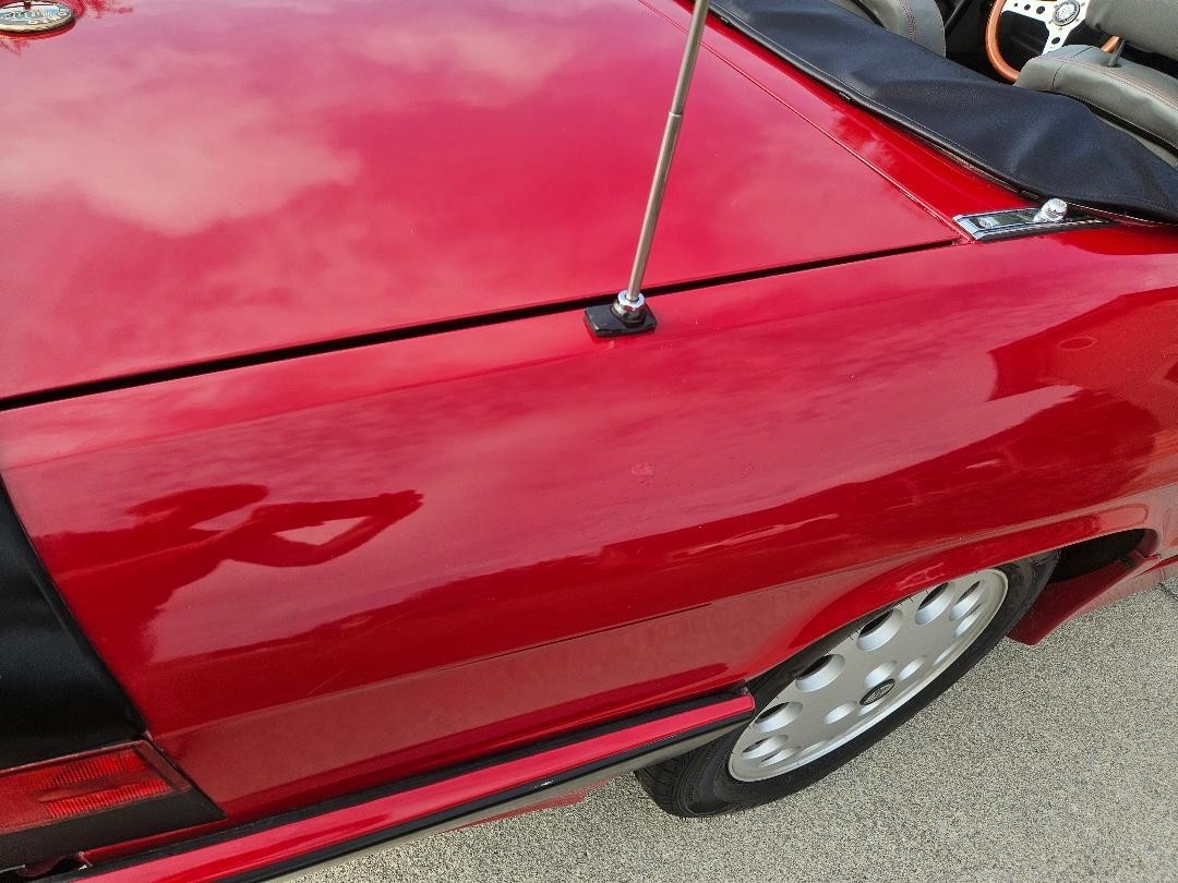 Alfa-Romeo-Spider-1989-Convertible-2