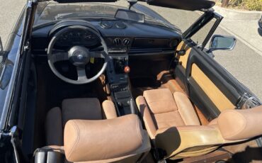 Alfa-Romeo-Spider-1989-Convertible-20