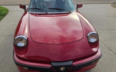 Alfa-Romeo-Spider-1989-Convertible-20