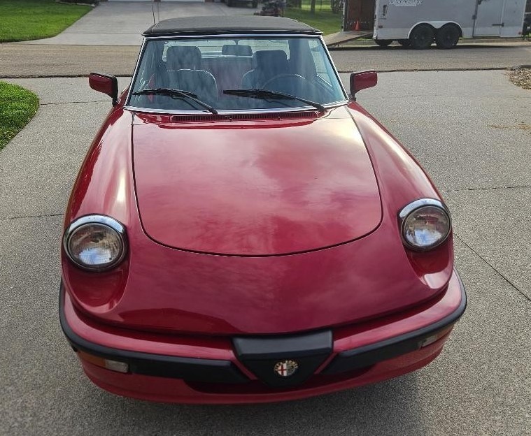 Alfa-Romeo-Spider-1989-Convertible-20