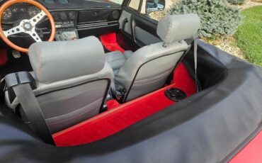 Alfa-Romeo-Spider-1989-Convertible-22
