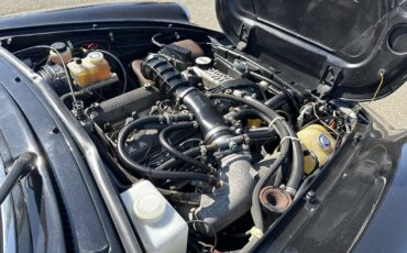 Alfa-Romeo-Spider-1989-Convertible-25