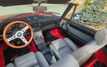 Alfa-Romeo-Spider-1989-Convertible-26