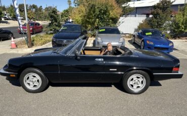 Alfa-Romeo-Spider-1989-Convertible-3