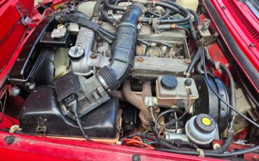 Alfa-Romeo-Spider-1989-Convertible-3