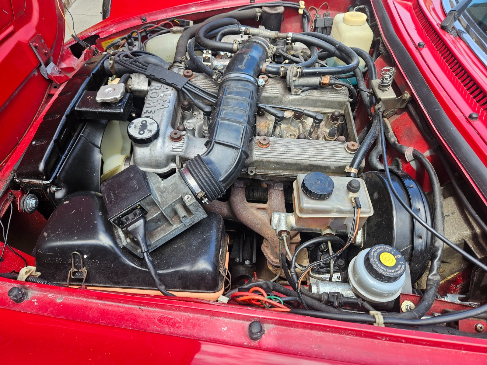 Alfa-Romeo-Spider-1989-Convertible-3