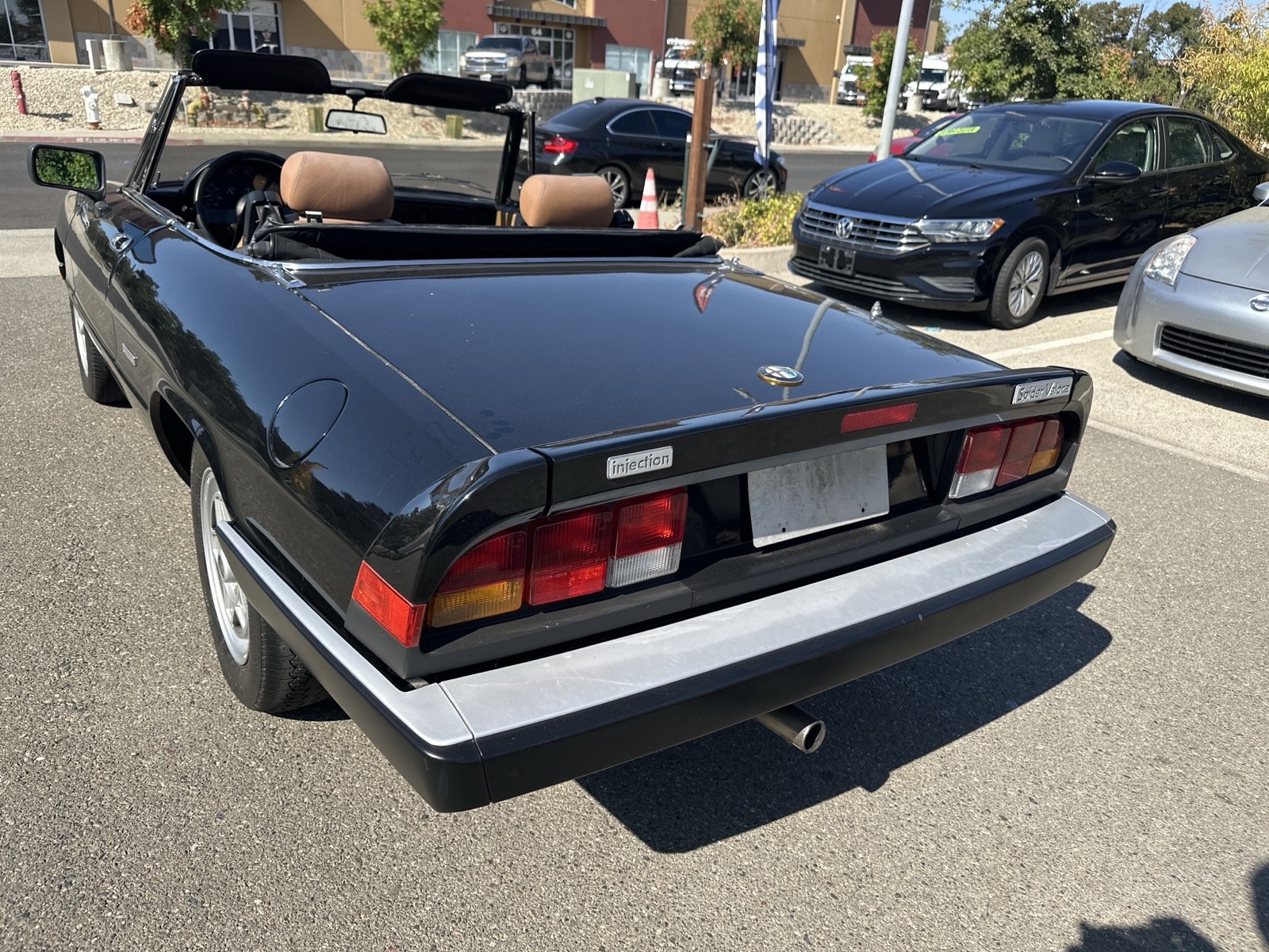 Alfa-Romeo-Spider-1989-Convertible-4