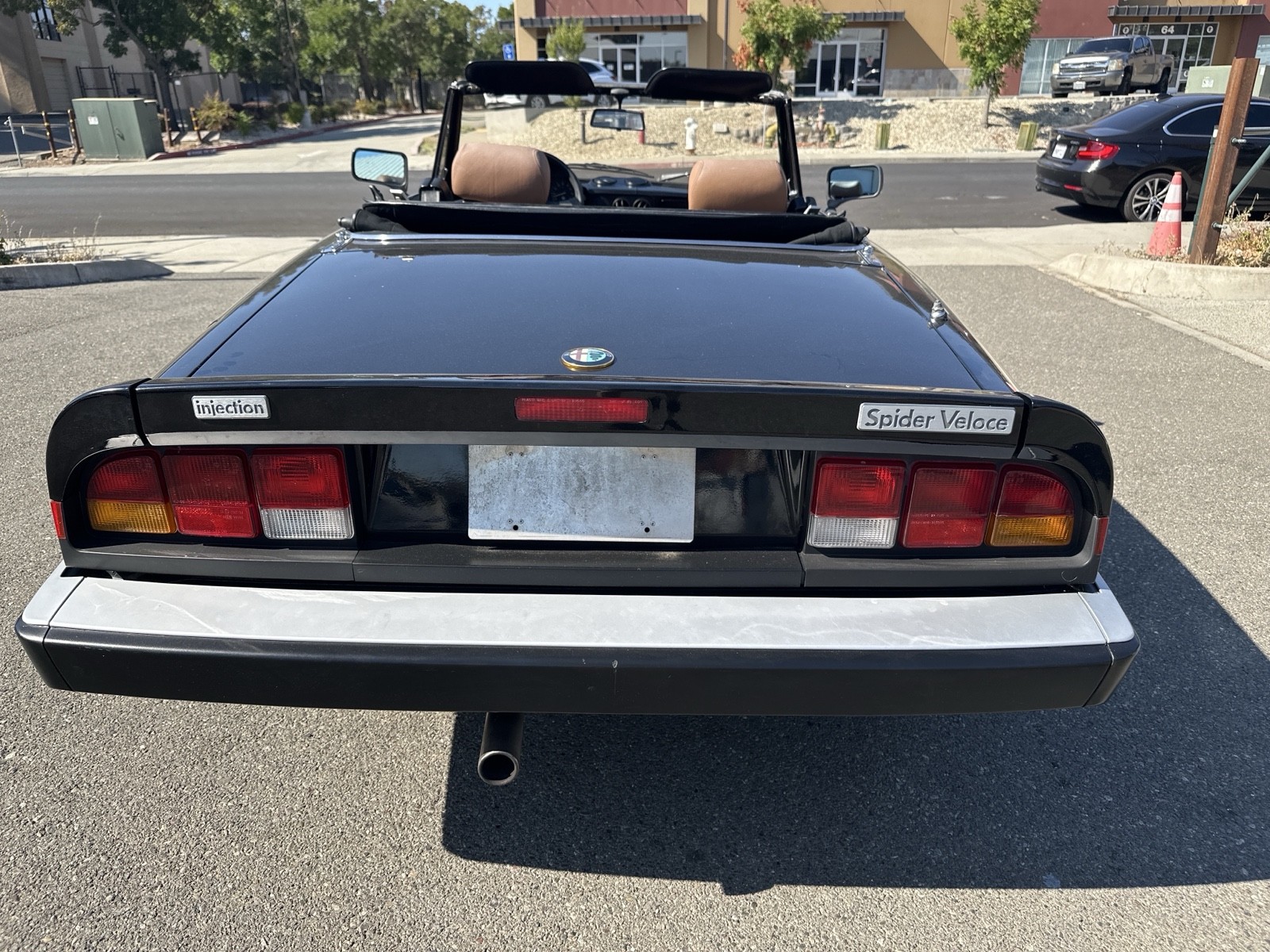Alfa-Romeo-Spider-1989-Convertible-5