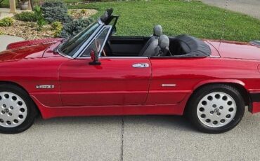 Alfa-Romeo-Spider-1989-Convertible-6