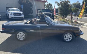 Alfa-Romeo-Spider-1989-Convertible-7